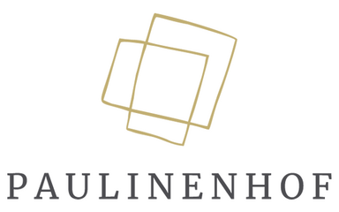 Paulinenhof Logo 600px