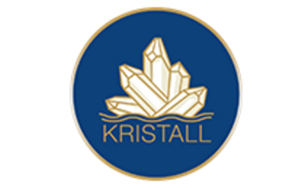 Logo kristalltherme 215x130px