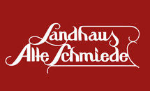 Logo landhaus alte schmiede215x130px