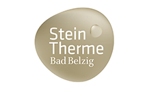 Logo steintherme215x130px