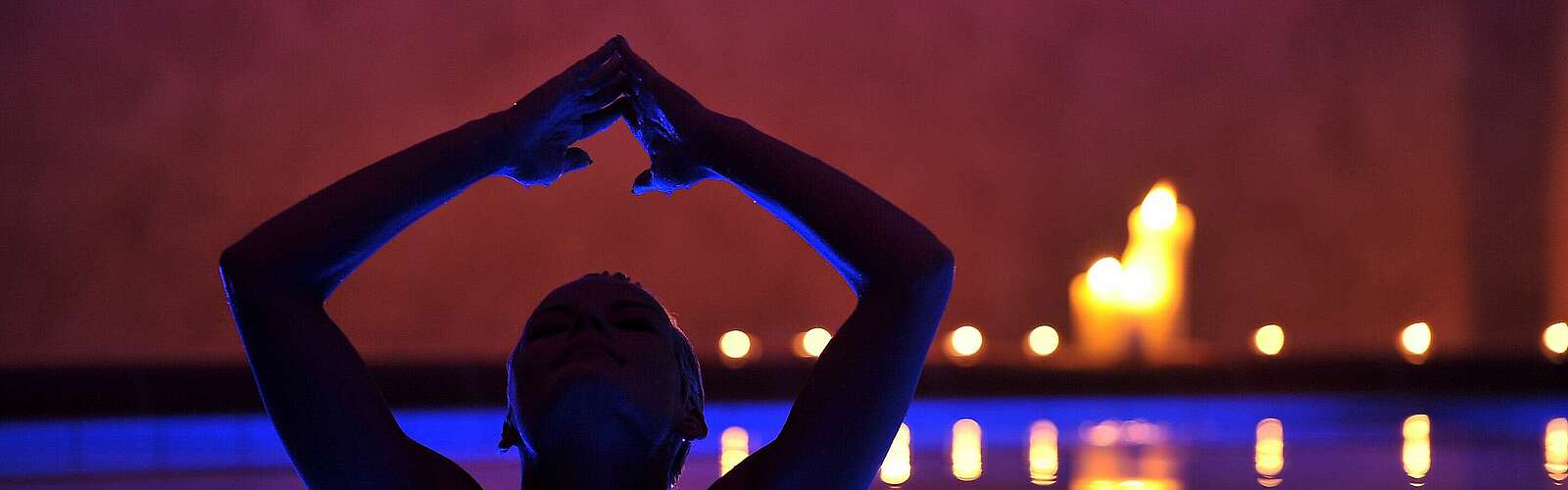 Wellness in der SteinTherme,
            
        
                Foto: Bad Belzig Kur GmbH/Kein Urheber bekannt